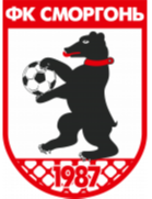 https://img.zenratai.com/img/football/team/a45bb2685aa0e44bb36e9c88da205998.png