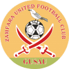 https://img.zenratai.com/img/football/team/a4cd0d1d214750fc65ee9a9d67fa59ca.png