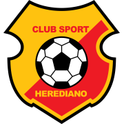 https://img.zenratai.com/img/football/team/a507b1509e1f640108395b0580b46976.png