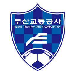 https://img.zenratai.com/img/football/team/a52eb098139acf5a0a4ccfa5c9ce04f4.png