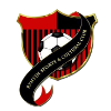 https://img.zenratai.com/img/football/team/a67e4ffa2d52ab96e8faab9a11c52ba5.png