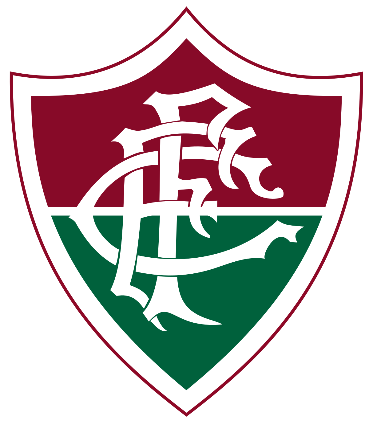 https://img.zenratai.com/img/football/team/a6bce9adfac7903426bed2b253991a18.png