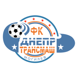 https://img.zenratai.com/img/football/team/a705b282e77feaa6c3f9af405d994373.png