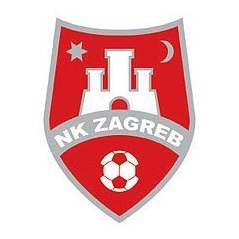 https://img.zenratai.com/img/football/team/a738ac6cecb64005b4d6eab67fa1e9d9.png