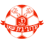 https://img.zenratai.com/img/football/team/a77672b5fb47278ad80d441514cc7203.png