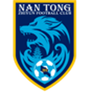 https://img.zenratai.com/img/football/team/a82e2bf321557e0dd1ab0c09df718a53.png