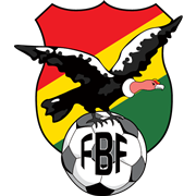 https://img.zenratai.com/img/football/team/a8303ae7765aa20310a9b9ce366fca67.png