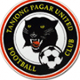 https://img.zenratai.com/img/football/team/a90314fa875c4b3181905e1b68c70e8a.png