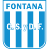 https://img.zenratai.com/img/football/team/a91f59153ff458eba0dd64b30352cdbb.png