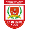 https://img.zenratai.com/img/football/team/aa8cfda1c890f28a3a62fff6f1c6f6a0.png