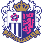 https://img.zenratai.com/img/football/team/ab10ee503e539e55a9a11a9ff202405a.png