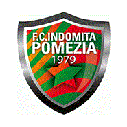 https://img.zenratai.com/img/football/team/ab3197cffdf7b613827447fd6c3835cc.png