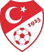 https://img.zenratai.com/img/football/team/ac92b224adda53cb6d2d2a7d82826a5c.png