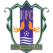 https://img.zenratai.com/img/football/team/ada2fba6258d87de3a01849042b87a2c.png