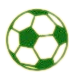 https://img.zenratai.com/img/football/team/aeebe880dc074438ab38d09aba79c281.png