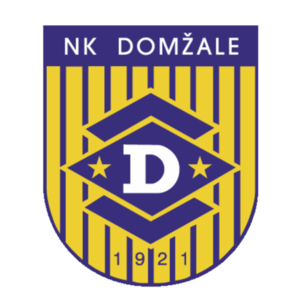 https://img.zenratai.com/img/football/team/af085e3aae3e3b27da9092e59f37ae81.png