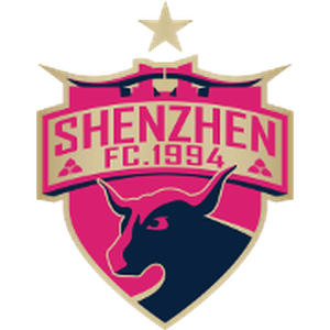 https://img.zenratai.com/img/football/team/af729c992391abc7c7be5cd647c02f51.png