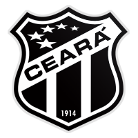 https://img.zenratai.com/img/football/team/af8774ff48aa426f5516ba6d507c5381.png