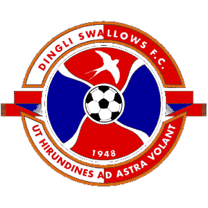 https://img.zenratai.com/img/football/team/b03b7a0de99d1dc103c39ac451171242.png