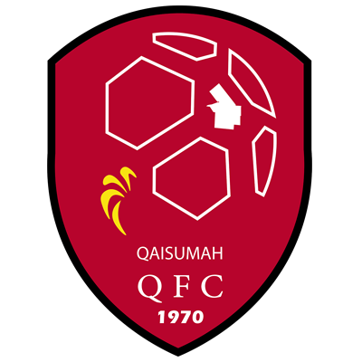 https://img.zenratai.com/img/football/team/b155714d7a8b3230696693bba8181b6d.png