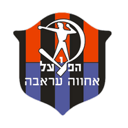 https://img.zenratai.com/img/football/team/b193ba2515f673adf7b7a9361aa52e6e.png