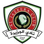 https://img.zenratai.com/img/football/team/b2718e84e04244406833ef56977bd8e4.png