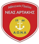 https://img.zenratai.com/img/football/team/b2a4ce6e148f3f8865c7c5e16e4093f0.png