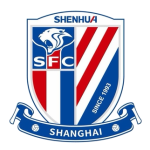 https://img.zenratai.com/img/football/team/b2adb638d85431cd4e0be3a1c199409d.png