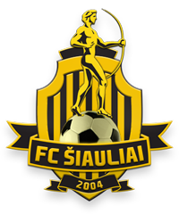 https://img.zenratai.com/img/football/team/b325fe2175ad9945e648dbb016b1756c.png