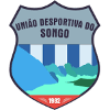 https://img.zenratai.com/img/football/team/b332db0af9cc318830a05096093e214e.png