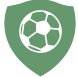 https://img.zenratai.com/img/football/team/b48596730621bb8fa800e7e2506f16a7.png