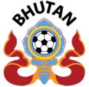 https://img.zenratai.com/img/football/team/b50bb853d821b36b3eaa763bf73960a7.png