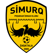 https://img.zenratai.com/img/football/team/b58c70ebb44d09e0d54bb1af1b7744c8.png