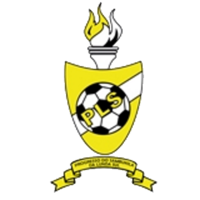 https://img.zenratai.com/img/football/team/b60204ec81764ba60cecd097ca0604a6.png