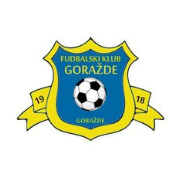 https://img.zenratai.com/img/football/team/b78446605065f87cfdfce14249a6ac41.png