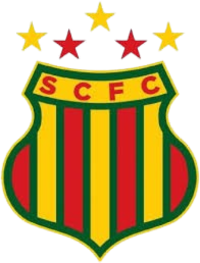 https://img.zenratai.com/img/football/team/b816c45efe9c80dd2d5cab26f4645dcb.png