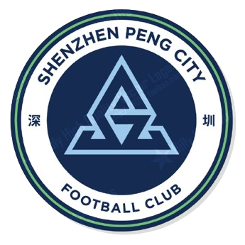 https://img.zenratai.com/img/football/team/b982f4d4215ea40ad21d589498140a56.png