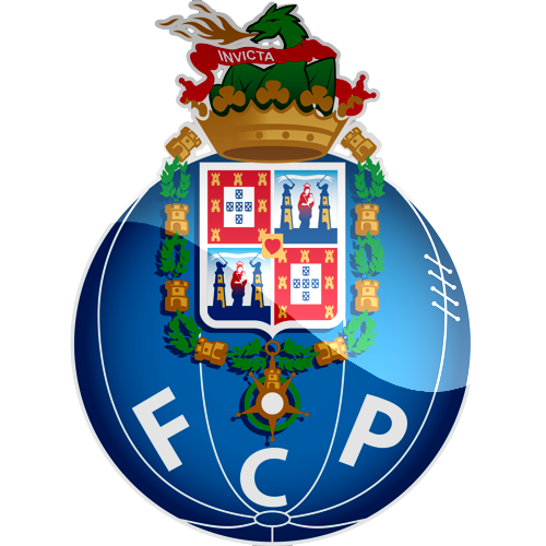 https://img.zenratai.com/img/football/team/b9e275b872308f3ea969dfc046b82275.png