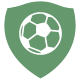 https://img.zenratai.com/img/football/team/ba0a7cbf4f87669b86f1d8df934ddb4e.png