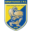 https://img.zenratai.com/img/football/team/bb3836317d518e7c4c995df814d3c4d3.png