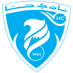 https://img.zenratai.com/img/football/team/bb546c302434af47cf61e8ae3fd53102.png