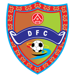 https://img.zenratai.com/img/football/team/bb694e166f4ab6768f202a8660d281ef.png