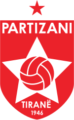 https://img.zenratai.com/img/football/team/bba1460d33988b65288c0e8328b5d085.png