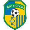 https://img.zenratai.com/img/football/team/bbddf0d64ba3c532bb1193019088895d.png