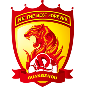 https://img.zenratai.com/img/football/team/bd797ca5821756666e5caeadb97ed056.png