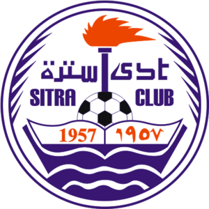 https://img.zenratai.com/img/football/team/bfd8e426ddf1063cdf2b005a734c3d5c.png