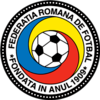 https://img.zenratai.com/img/football/team/c1cabcbe048dd303f9cf1cb78e8dd88b.png