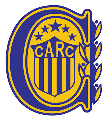 https://img.zenratai.com/img/football/team/c2050916657b488f34ddaf76884340fe.png