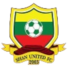 https://img.zenratai.com/img/football/team/c2239b16c6ef2d4efeefe8970071e8b9.png