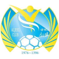 https://img.zenratai.com/img/football/team/c263c2074d8bb88b9f85b0bd573f2d53.png